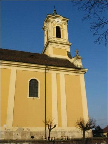 et0309.jpg