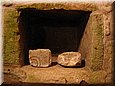et0419.jpg