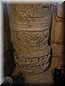 et0425.jpg