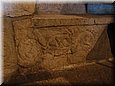 et0428.jpg