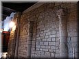 et0431.jpg