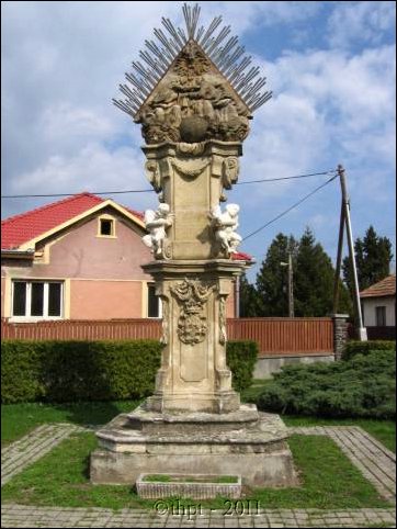 et0401.jpg