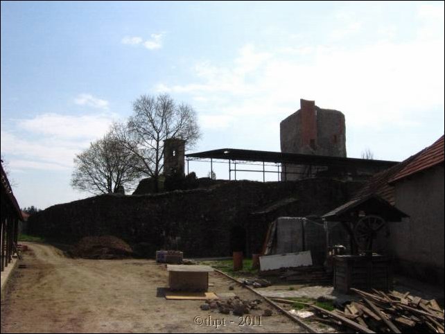 et0406.jpg