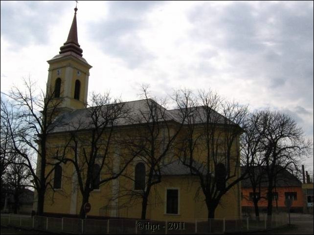 et0408.jpg