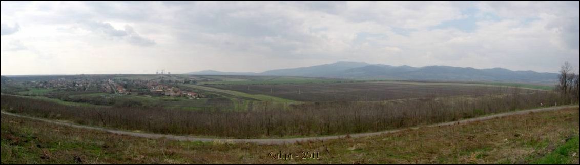 et0409.jpg