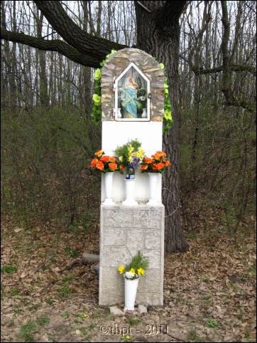 et0410.jpg