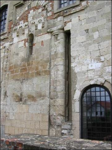 et0414.jpg