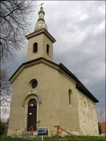 et0416.jpg