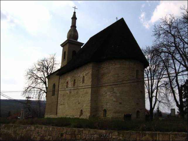 et0418.jpg