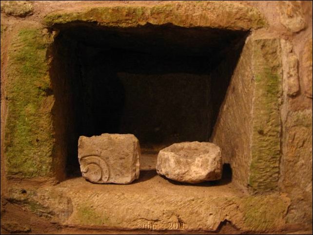 et0419.jpg