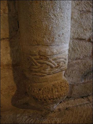 et0421.jpg
