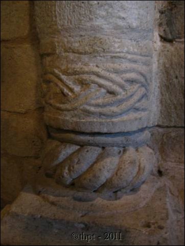 et0422.jpg