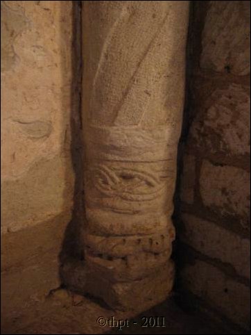 et0423.jpg