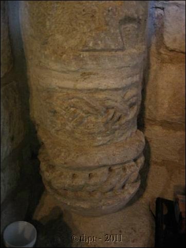 et0425.jpg
