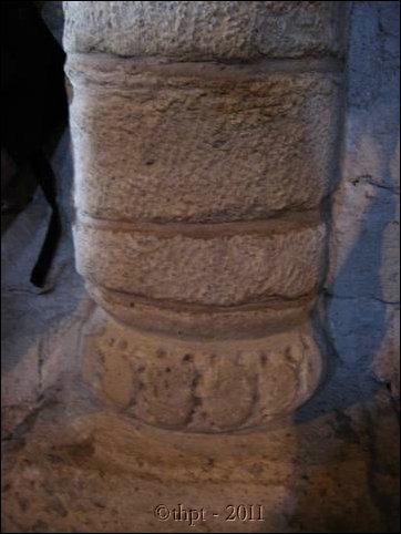 et0426.jpg