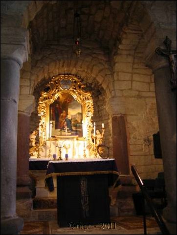 et0427.jpg