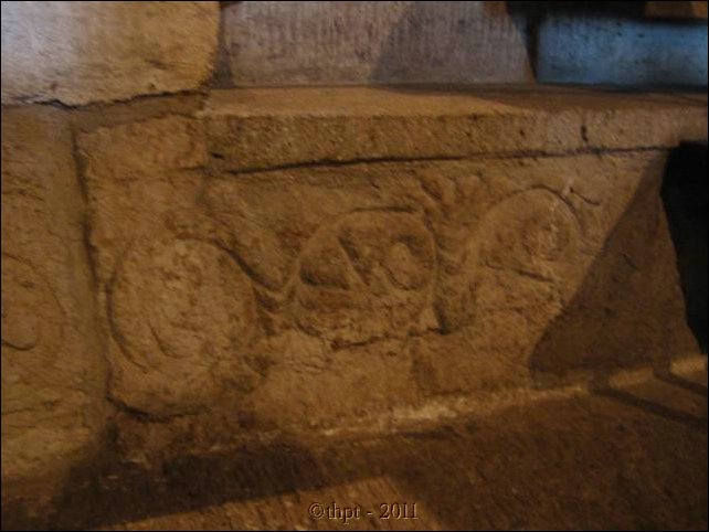 et0428.jpg