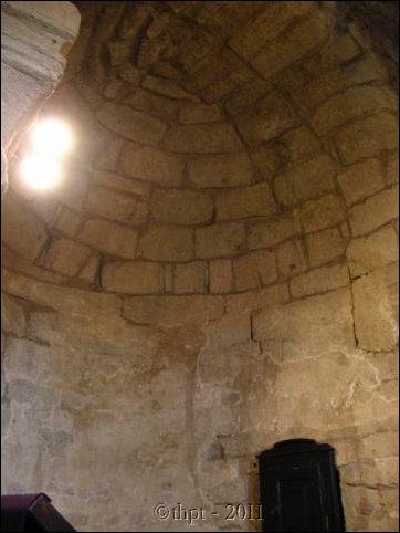 et0429.jpg
