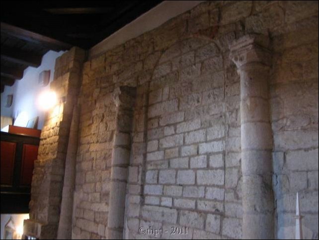 et0431.jpg