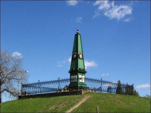 et0506.jpg