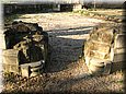 et0602.jpg