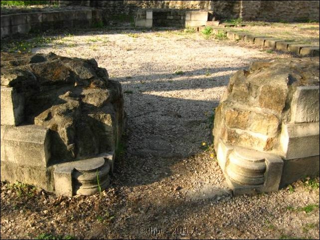 et0602.jpg