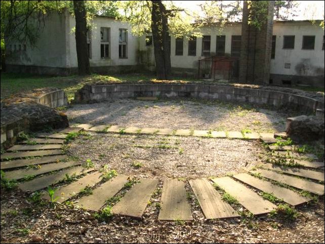 et0603.jpg