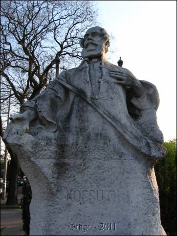 et0607.jpg