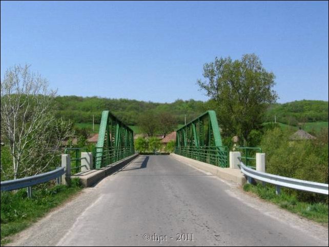 et07010.jpg