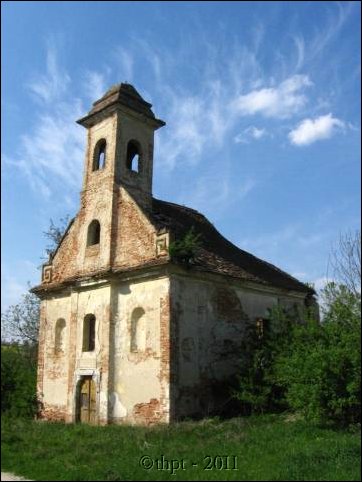 et07012.jpg