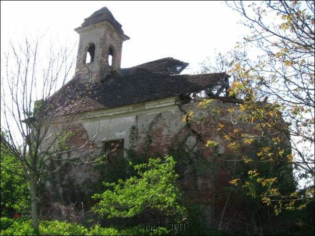 et07015.jpg