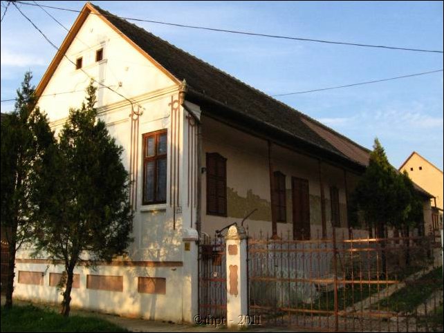 et07016.jpg