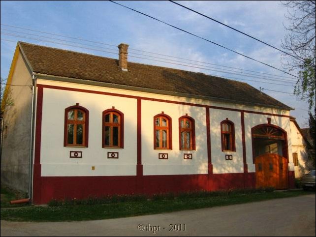 et07020.jpg