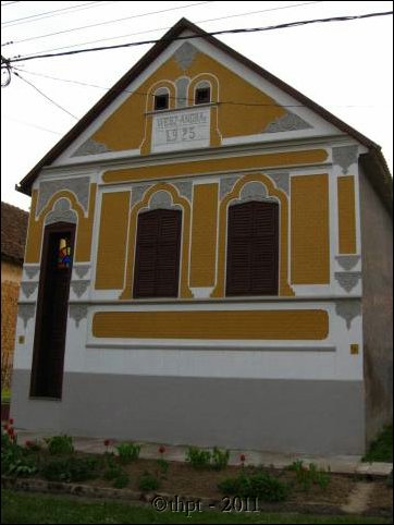 et07023.jpg