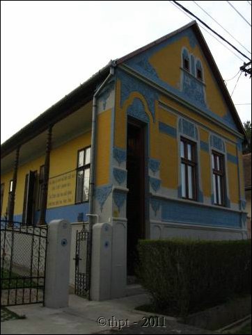 et07024.jpg