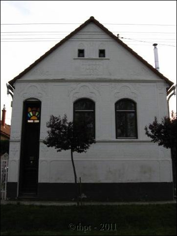 et07027.jpg