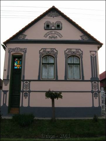 et07028.jpg