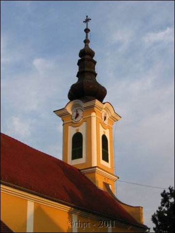 et07029.jpg
