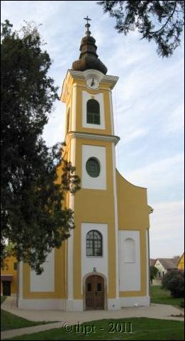 et07030.jpg