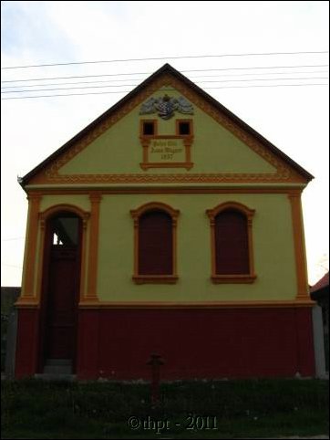 et07031.jpg