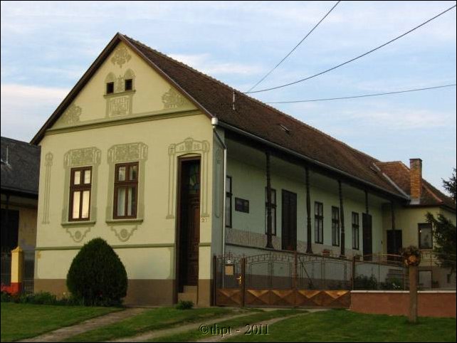 et07033.jpg