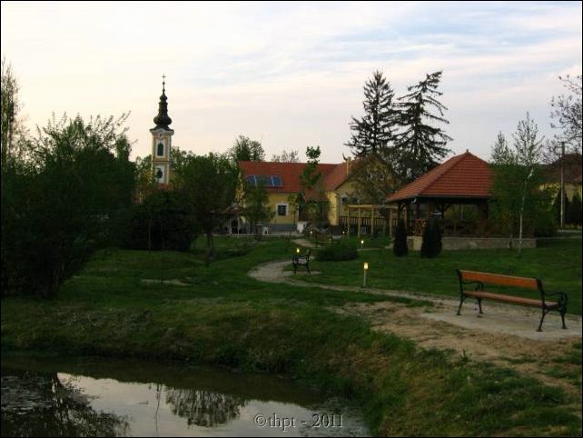 et07034.jpg