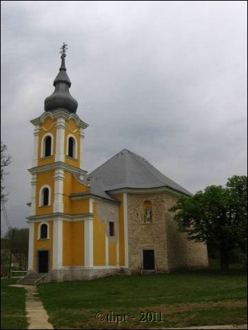 et07035.jpg