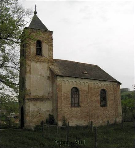 et07037.jpg