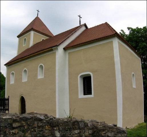 et07040.jpg