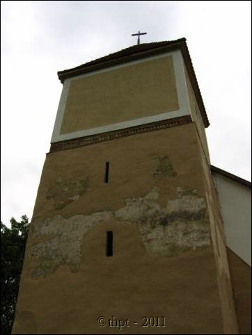 et07042.jpg