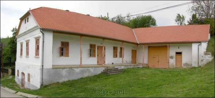 et07044.jpg