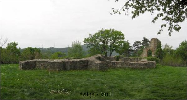 et07045.jpg