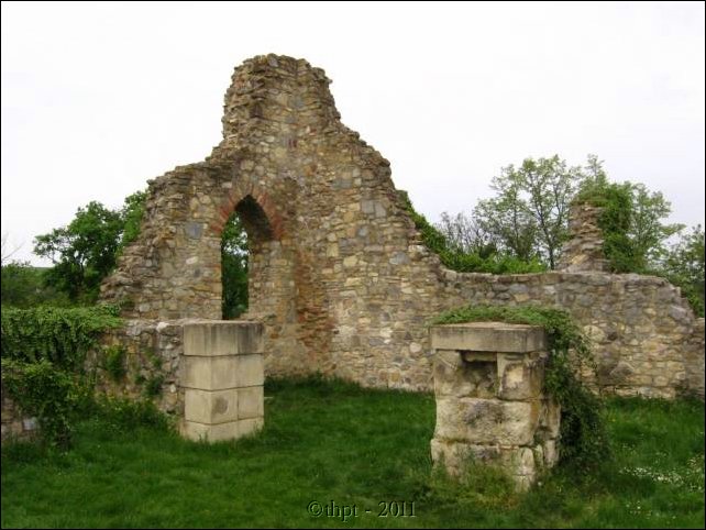 et07046.jpg