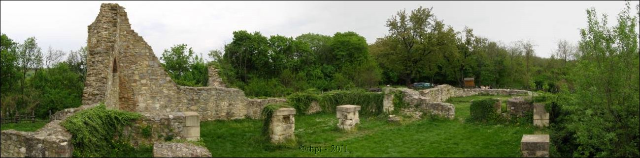 et07047.jpg